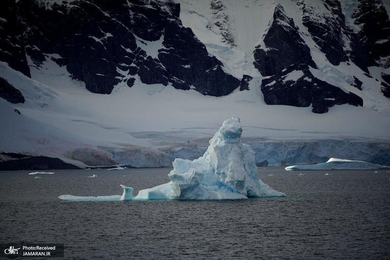 منتخب تصاویر امروز جهان- 1 بهمن 1400