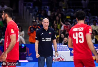 پیاتزا: شانسی برای صعود نداریم/ می توانیم آینده را بسازیم