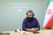 زنگنه، کارشناس حوزه آموزش و پرورش: ایجاد سهمیه 5 درصدی در کنکور، کاری زائد و اشتباه بود/ دانشگاه‌ها پاسخ دهند که چرا در دوران آموزش مجازی، هیچ کاهشی در شهریه‌ها ندادند/ اصلا معلوم نیست هزینه‌هایی که مدارس از دانش‌آموزان می‌گیرند، دقیقا صرف چه می‌شود