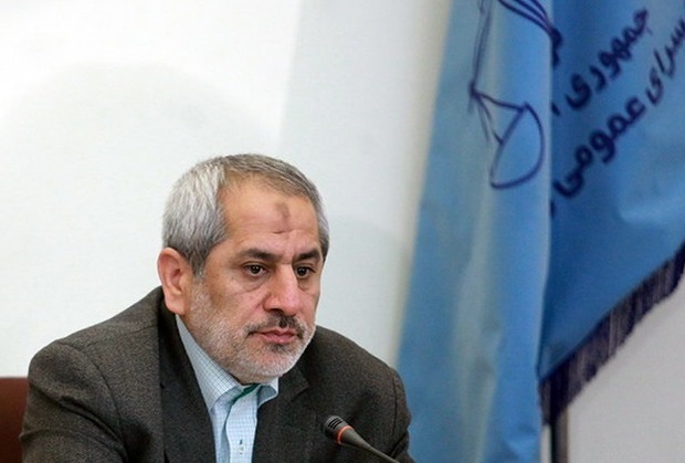 دادستان تهران مطرح کرد: نقش ضمانت‌های بانکی در فساد اقتصادی