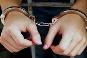 3 دندانپزشک قلابی در کرج دستگیر شدند