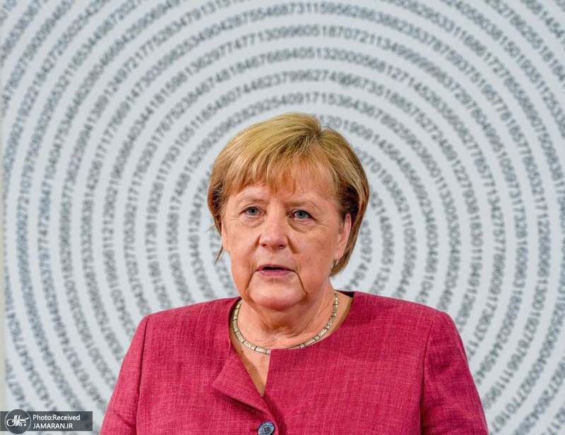 منتخب تصاویر امروز جهان- 29 مرداد 1400