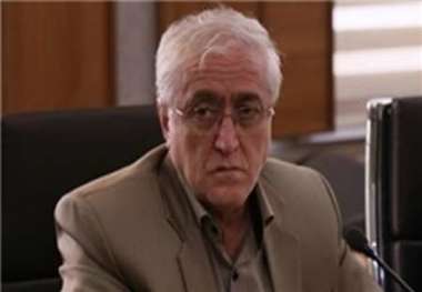 پیش بینی کاهش 50 درصدی قاچاق کالا و ارز در سال جاری