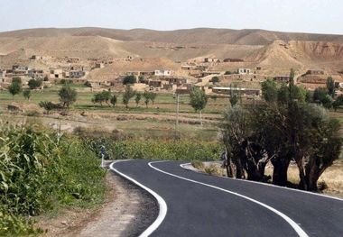 ۱۱ پروژه راهداری در خراسان‌شمالی آماده افتتاح شد