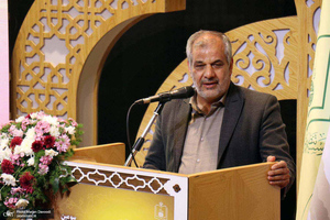 رویدادهای فرهنگی و هنری سومین هفته بر آستان آفتاب - 1 