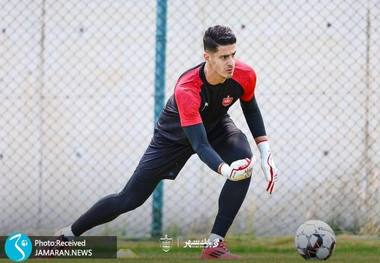 ورود کمیته اخلاق به ماجرای پرداخت 230 هزار دلار به مدیر برنامه نیازمند!