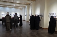 کارگاه علمی، فرهنگی و آموزشی نویسندگان عرصه کودک و نوجوان