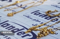 طرح دستگیری زورگیران خشن تهران اجرا شد (10)