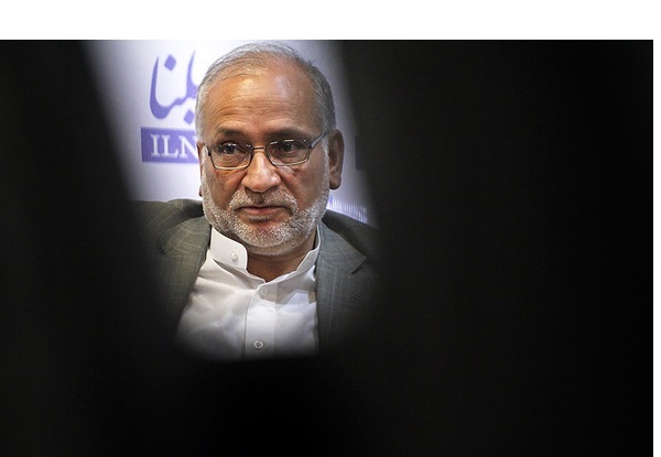 جزییات برگزاری مراسم ترحیم و هفتم آیت‌الله هاشمی در تهران، کرمان و رفسنجان