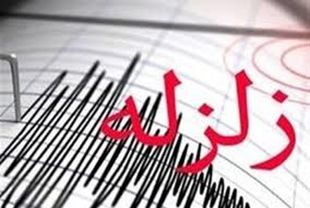 چهار شهر خوزستان در حالت آماده باش در پی وقوع زلزله