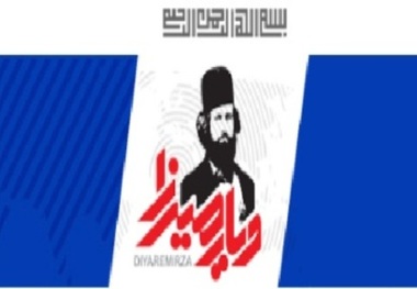 چه شد که شهردار کاربلد و بین‌المللی رشت اینگونه محافظه کار شده است؟!