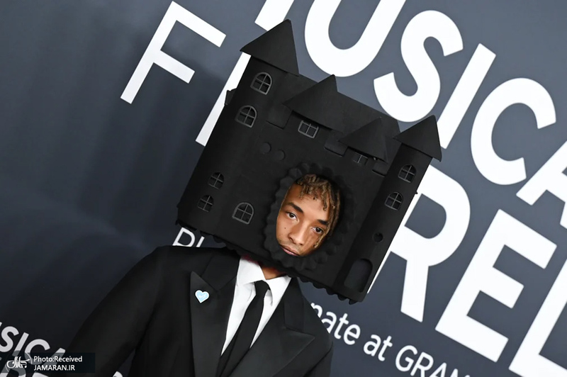 منتخب تصاویر امروز جهان - 15 بهمن 1403