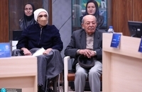 photo_۲۰۲۴-۱۲-۰۳_۱۳-۲۳-۲۱