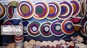 جهش تولید صنایع دستی بوشهر با حمایت از کارگاه‌ها محقق می‌شود