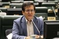 نماینده اهل سنت مجلس: رهبر شهید وحدت را از مرحله شعار به عرصه عمل وارد کردند