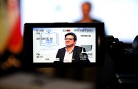 13 آبان و علل آن