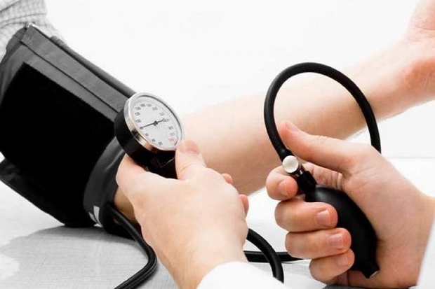 فشار خون بالا از مهمترین علل بیماری های ناتوان کننده است