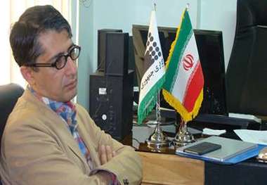 عکاسان بعنوان گروههای مرجع نقش مهمی در معرفی سیستان وبلوچستان دارند