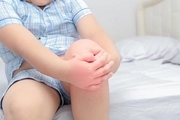 علائم هشدار دردهای عضلانی اسکلتی در کودکان چیست؟