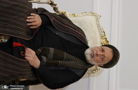 محمد محقق