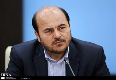 پنجره واحد الکترونیک سرمایه گذاری راهی برای رونق کسب و کار در استان بوشهر