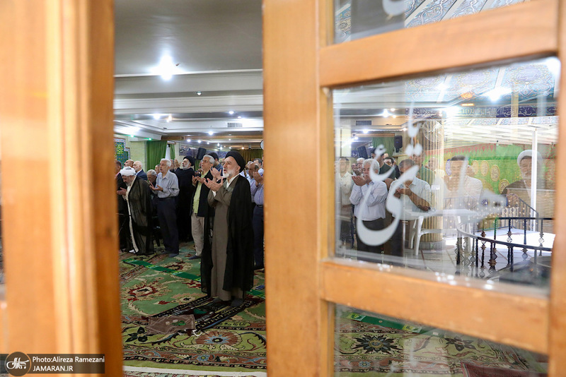 دارالزهرا