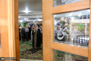 دارالزهرا