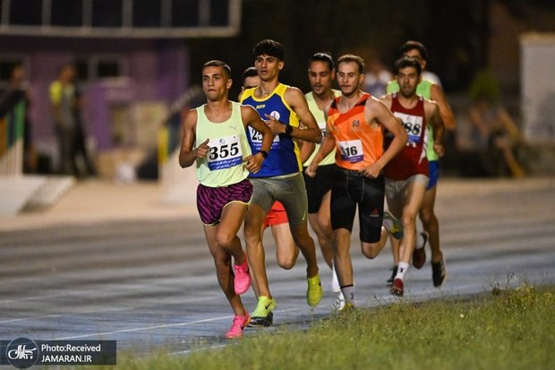 جزئیات جلسه رسیدگی به پرونده دوومیدانی کاران ایران در کره؛ قاضی با شاکی تند برخورد کرد