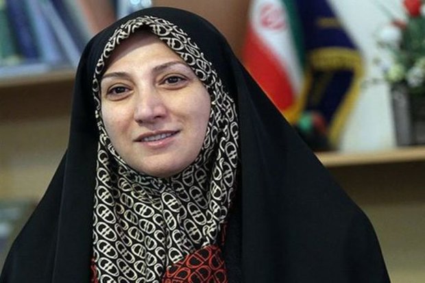 شورا شهر تهران در سال 96 لزوم استفاده از کالای ایرانی را مورد توجه قرار داده بود- زهرا نژادبهرام*