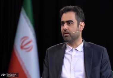 امیرحسین ثابتی: روسیه و چین در ندادن تجهیزات نظامی به ایران سوء نیتی نداشتند، مشکل از ما بوده است/ هر آنچه را که از روسیه و چین سفارش داده‌ایم و هزینه آن پرداخت شده، آنها به ما تحویل داده‌اند