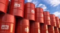 وابستگی بازار جهانی به نفت خاورمیانه در صورت پیروزی بایدن