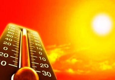 هوشمندسازی ایستگاه های هواشناسی اصفهان ضروری است