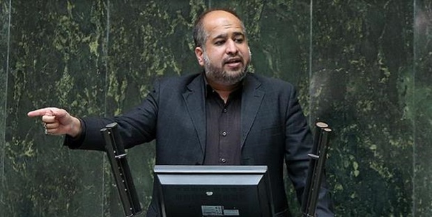 سخنگوی کمیسیون اصل 90: با محدودیت تردد شبانه شهر برای طبقه مرفه و بالانشین قرق می‌شود/ رئیس جمهور ورود کند