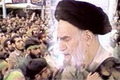 چه نکته‌هایی در آخرین پیام امام به مناسبت هفته دفاع مقدس نهفته است؟