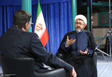 Imam's dynamic ideals forms pillars and foundations for the Islamic Republic system