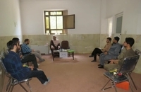 همایش در مسیر فقاهت (26)