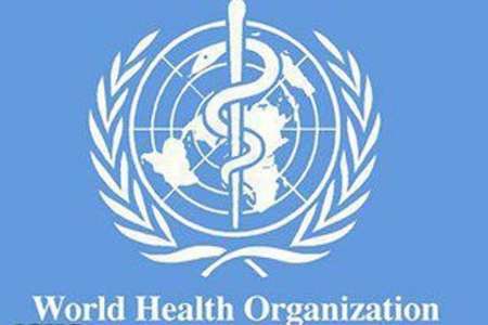 توصیه معاون سازمان بهداشت جهانی:فست فودها از رژیم غذایی خذف شود