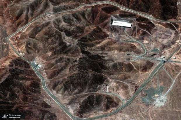 وزارت دفاع آمریکا در ارزیابی اولیه خسارات وارد شده به تاسیسات هسته‌ای ایران ادعای ترامپ را تایید نکرد