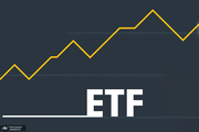 تخفیف 30 درصدی ETF پالایشی ها ابلاغ شد
