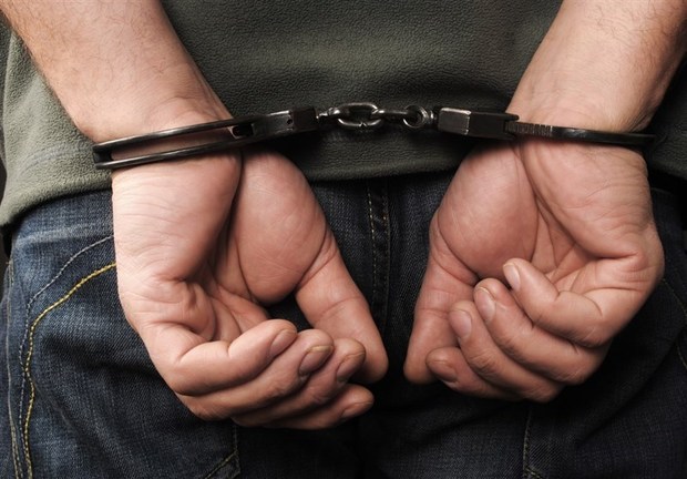 پلیس پایتخت: کلاهبردار 245 میلیارد تومانی دستگیر شد