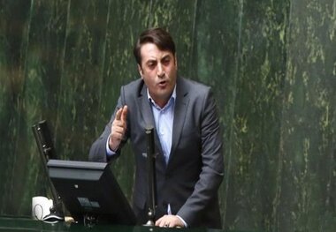 نماینده اردبیل: بیشترین سدسازی‌ها در کشور در زمان «بیطرف» انجام شد