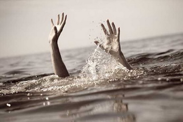 پسر 11 ساله در رودخانه باراندوز ارومیه غرق شد