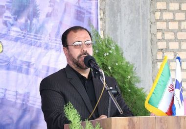 امیری: انتخاب یک مجلس کارآمد موجب توسعه کشور می‌شود