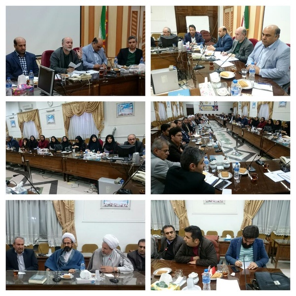 پیشرفت و توسعه به سرمایه انسانی نیاز دارد