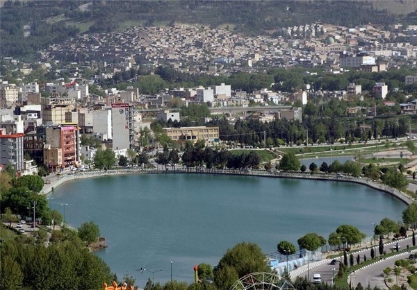 پیش‌بینی رشد ٢٨ درصدی صادرات لرستان