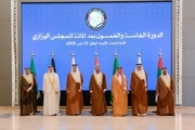 استقبال ایران از بیانیه شورای همکاری خلیج فارس