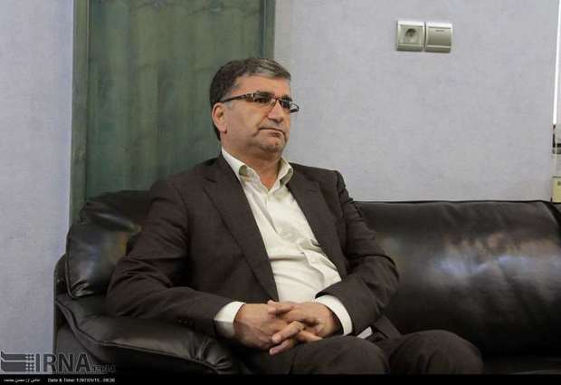 قطع آب، برق و گاز مدارس خلاف قانون است