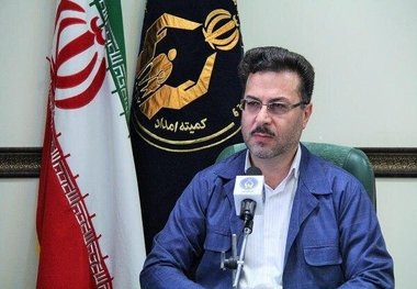 کمک ۶ میلیارد تومانی جشن نیکوکاری به ۲۲ هزار خانواده نیازمند قمی