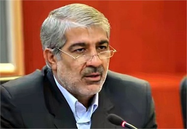 توسعه استان نیازمند همدلی با استاندار مازندران است