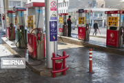بنزین یورو چهار به زودی در همدان عرضه می‌شود